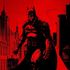 The Batman se dočkal oficiálního ratingu od asociace MPA