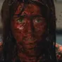 Crystal Lake: Seriálový prequel Pátku třináctého v první upoutávce