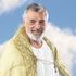 Jiří Bartoška, charismatický herec a prezident karlovarského festivalu, zemřel ve věku 78 let