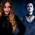 Temnota, viktoriánska dekadence a gotika: Proč Penny Dreadful nestárne?