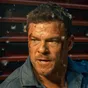 Runner: Nový akčňák s Alanem Ritchsonem a Owenem Wilsonem se pochlubil trailerem