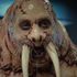 Kevin Smith pracuje na pokračování svého bizarně komediálního hororu Mroží muž