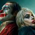 Joker: Folie à Deux za pár týdnů v kinech, těšit se můžeme na muzikálový thriller