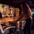 Stoletá historie arkádovek se promítá do teaseru dokumentu Arcade Dreams