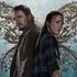 Neil Druckmann dává sbohem seriálové adaptaci The Last of Us