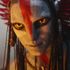 Avatar: Oheň a popel má nový trailer, láká na další krásy Pandory a velkolepé bitvy