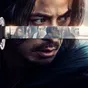 Trailer na japonskou sérii Do posledního samuraje slibuje libovou šermířskou jízdu