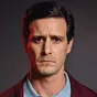 Ve věku 46 let zemřel James Ransone, herec ze seriálů The Wire a Generation Kill