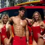 Nová generace sexy plavčíků a plavčic přichází, reboot Pobřežní hlídky v prvním teaseru