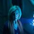 Do šestého dílu hororu Insidious se vrací parapsycholožka Elise Rainier