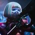 Finální trailer na M3GAN 2.0 láká na akčnější a ujetější pokračování