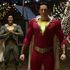 Shazam 2 ponese název Fury of the Gods a máme plakát