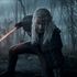 Zaklínač: Liam Hemsworth se jako Geralt z Rivie vrhá do boje v nové upoutávce