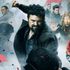 Pátá řada The Boys hlásí dotočeno, seriál míří do krvavého finále