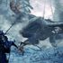 Monster Hunter World: Iceborne pro PC zkraje nového roku