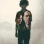 Najdu si tě: V nové sérii musí Sam Worthington utéct z vězení, aby zachránil syna