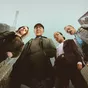 Seriálová gangsterka The Westies nás zavede do podsvětí New Yorku během 80. let