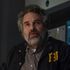 Mark Ruffalo se jako agent FBI snaží zastavit sérii loupeží v traileru na minisérii Jednotka