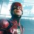 Ezra Miller se sešel s představiteli Warner Bros. Discovery, aby projednali budoucnost Flashe