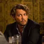 Johnny Depp si zahraje ve filmové adaptaci Vánoční koledy, natočí ji známý hororový režisér