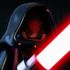 Remake KotORů je v nedohlednu, ale Darth Revan se už brzy vrátí v animáku Lego Star Wars