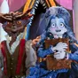 Frankelda: První mexický stop motion animák se pochlubil trailerem