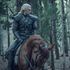 Henry Cavill kvôli Zaklínačovi zmenil celé svoje správanie, vyjadril sa aj ku kostýmu