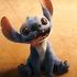 Remake animáku Lilo a Stitch se s tržbami rychle blíží k miliardové hranici