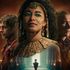 Kleopatra od Netflixu čelí žalobě egyptské vlády za blackwashing