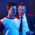Změna plánu. Prequel Dexter: Original Sin nakonec druhou řadu nedostane 