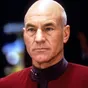 Ve věku 86 let zemřel Patrick Stewart, legenda Star Treku a X-Menů