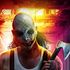 Indie horor Clownface bude zrejeme klasický slasher