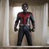 Známe odpověď na otázku, proč Ant-Man nevletěl Thanosovi do zadku