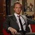 K pokračování Dextera se připojuje Neil Patrick Harris