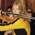 Tarantinův příběh pomsty v jednom balení. Kill Bill: Kompletní krvavá aféra dorazí i do českých kin