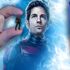 Ant-Man a Wasp: Quantumania je návratem MCU šablony