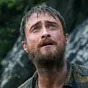 Válečný thriller Trust the Man s Danielem Radcliffem nabral na palubu další herce