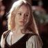 Miranda Otto se po téměř dvaceti letech vrací do role rohanské štítonošky Éowyn