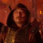 Mortal Kombat II v kinech odstartoval podstatně lépe než předchozí díl