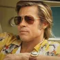 Pokračování tarantinovky Tenkrát v Hollywoodu zná datum premiéry