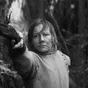 Historické drama Rose nás zavede do období po třicetileté válce