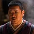 K postapokalyptickému filmu od Ridleyho Scotta se připojuje Benedict Wong