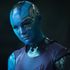 Herečka Karen Gillan uvažuje o budúcnosti Nebuly v Guardians of the Galaxy Vol.3