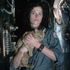 Režisér Ridley Scott by sa rád vrátil k objasneniu pôvodu Votrelca