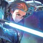 Manga adaptace úspěšné videohry Star Wars Jedi: Fallen Order vyjde v češtině