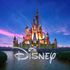 Služba Disney+ dál přichází o předplatitele, ztráty ze streamování ale snížila