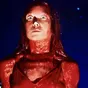 Seriálová adaptace Carrie od Stephena Kinga hlásí dotočeno, vyjít by měla příští rok