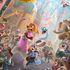 Zootropolis 2 v kinech válí. Hlásí nejlepší start animovaného filmu v historii 