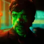 K druhé řadě Vetřelce: Země se připojuje Peter Dinklage