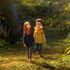 Pěkný stop motion animák Wildwood dorazí i do českých kin, venku máme novou upoutávku